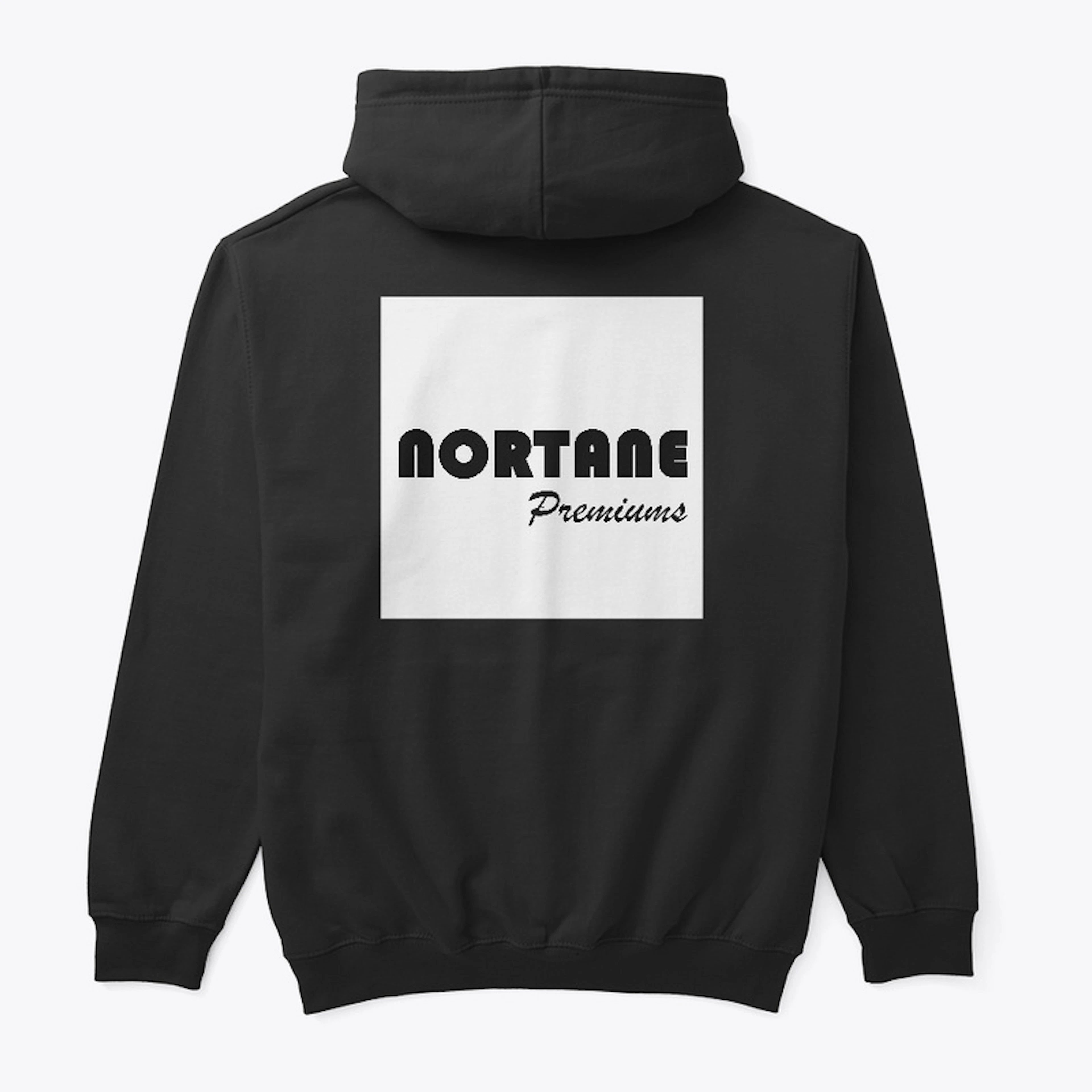 Nortane Premiums Original Hoodie