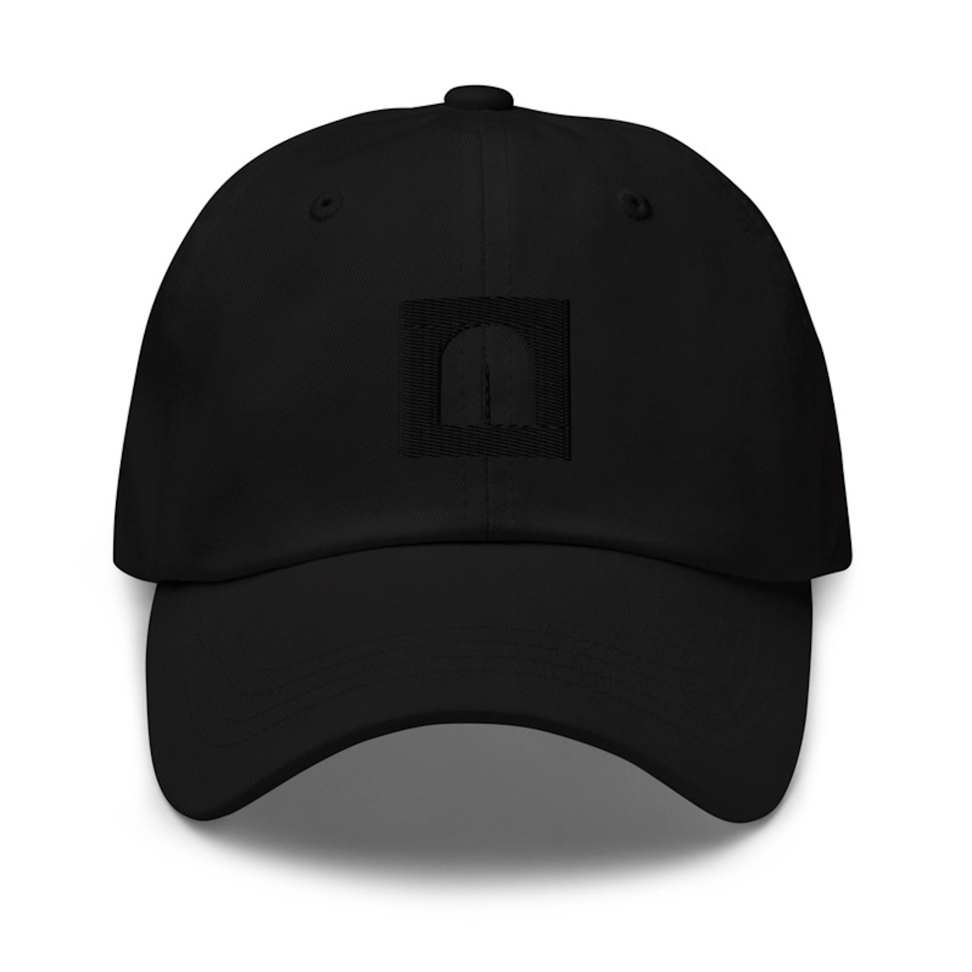 Nortan Premiums Orignal Cap