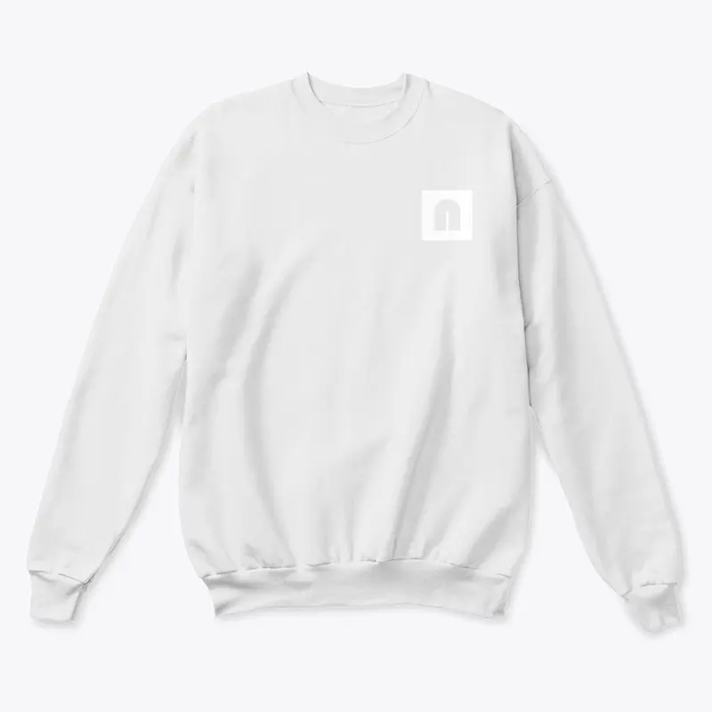 Nortan Premiums Original Crewneck