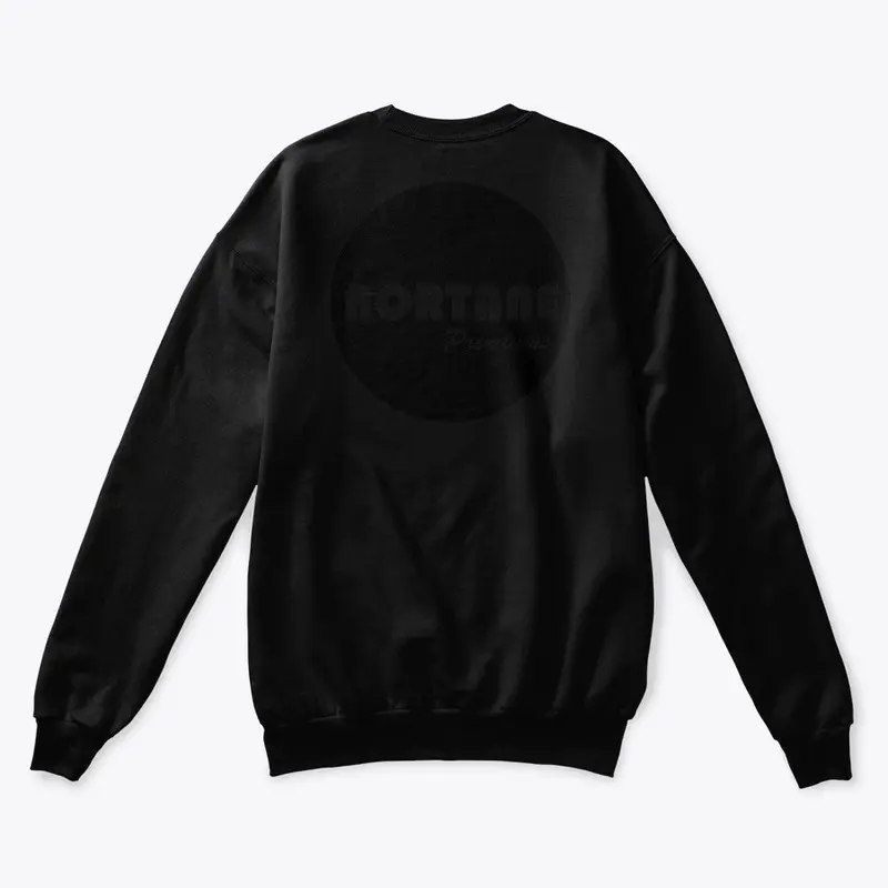 Nortan Premiums Original Crewneck